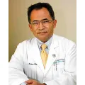 Dr. Pradeep K. Pradhan, MD - Danville, VA - Family Medicine