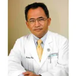 Dr. Pradeep K. Pradhan, MD - Danville, VA - Family Medicine