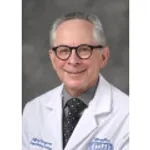 Dr. Jeffrey L Weingarten, MD - Bloomfield Hills, MI - Urology