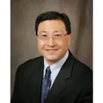 Dr. Edward Minjay Lee, MD - Fullerton, CA - Cardiovascular Disease, Interventional Cardiology