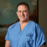 Dr. Michael Jude Duval, MD - Lafayette, LA - Orthopedic Surgery, Sports Medicine