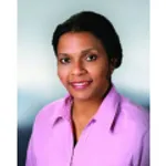 Dr. Vani Bremjit, MD - Union Gap, WA - Family Medicine