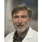 Dr. John F. Peluso, MD - Wilbraham, MA - Internal Medicine