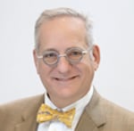 Dr. Michael Alan Burnstine, MD