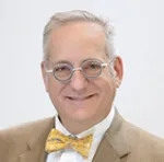 Dr. Michael Alan Burnstine, MD - Pasadena, CA - Plastic Surgery, Ophthalmology