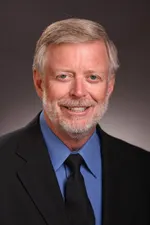 Dr. Daniel J. Lovell, MD - Liberty Township, OH - Rheumatology, Pediatric Rheumatology