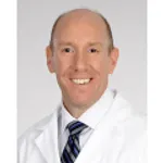 Dr. William J Gould, DO - Bethlehem, PA - Internal Medicine
