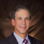 Dr. Steven B Cohen - Glen Mills, PA - Orthopedic Surgery, Sports Medicine