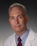 Dr. W. Bradford Carter, MD - Media, PA - Surgery