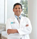 Dr. Vivek Patel - Jupiter, FL - Thoracic Surgery, Cardiovascular Surgery