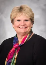 Dr. Brenda Pope, CNP - Waterford, MI - Pediatrics