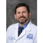 Dr. Kevin J Everett, MD - Royal Oak, MI - Ophthalmology