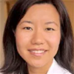 Dr Nancy Lackhyun Cho, MD - Boston, MA - Oncology, Surgical Oncology