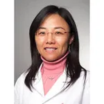 Dr. Yonghong Huan, MD - Philadelphia, PA - Nephrology