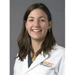Dr. Laura D Cook, MD - Charlottesville, VA - Ophthalmology