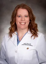 Dr. Sarah Joiner, MD - Mobile, AL - Internal Medicine