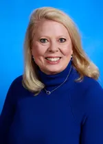 Dr. Debra Robertson, MD - Poplar Bluff, MO - Family Medicine