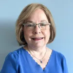 Margaret Mary Keeler - Lansing, MI - Psychiatry, Nurse Practitioner
