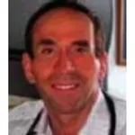 Dr. Bruce Stephen Rashbaum, MD - Boca Raton, FL - Internal Medicine