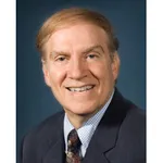 Dr. Vincent R. Bonagura, MD - Great Neck, NY - Pediatrics, Allergy & Immunology