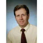 Dr. Lawrence W Klee, MD - Billings, MT - Urology