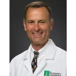 Dr. Robert D. Monsey, MD - Berlin, VT - General Orthopedics