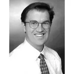 Dr. Keith Allen Morton, MD - Spokane, WA - Internal Medicine