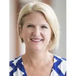 Dr. Kristin S. Friel, MD - Allentown, PA - Obstetrics & Gynecology