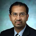 Dr. Kashif Firozvi, MD - Silver Spring, MD - Oncology, Hematology