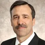 Dr. Scott J Bergeaux, MD - Kaplan, LA - Family Medicine
