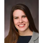 Dr. Bridget Zakielarz Duffy, MD - Spokane, WA - Pediatrics