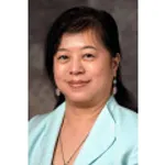 Dr. Myint Myat Thway, MD - Jacksonville, FL - Rheumatology