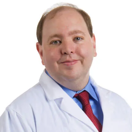 Dr. Scott R. Mcright, MD - Shreveport, LA - Internal Medicine
