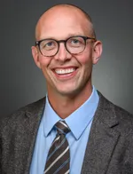 Dr. Matthew A Hofkens, DO - Woodbury, MN - Other Specialty, Sports Medicine, Diagnostic Radiology