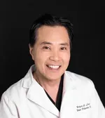 Dr. Peter G Lee, MD - Costa Mesa, CA - Surgery, Plastic Surgery