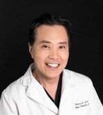 Dr. Peter G Lee, MD - Irvine, CA - Surgery, Plastic Surgery