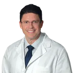 Dr. Jeffrey W Martin, MD - Port Orange, FL - Sports Medicine, Hip & Knee Orthopedic Surgery, Orthopaedic Trauma, Orthopedic Surgery