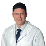 Dr. Jeffrey W Martin, MD - Port Orange, FL - Orthopedic Surgery, Sports Medicine, Hip & Knee Orthopedic Surgery, Orthopaedic Trauma