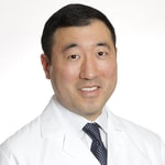 Dr. David Lee Chu, MD