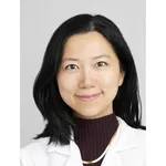Dr. Tak Yee Tania Tai, MD - New York, NY - Ophthalmology