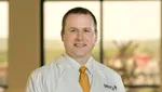 Dr. Jeffry Scott Blackwell - Fort Smith, AR - Cardiovascular Disease