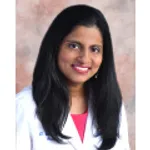 Dr. Deepti Bhandare, MD - Sebring, FL - Cardiovascular Disease