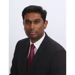 Dr. Ganesh Gunasekaran, MD - Hewlett, NY - Hepatologist, General Surgeon