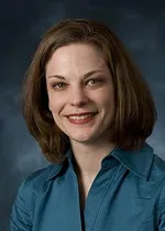 Dr. Katherine Taxis - Conroe, TX - Pediatrics