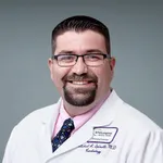 Dr. Michael Spinelli, MD - Manhasset, NY - Other Specialty