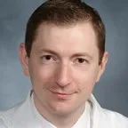 Dr. Dmitriy N. Feldman, MD - New York, NY - Interventional Cardiology, Cardiologist