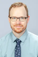Dr. Andrew C. Sherman, MD - Webster, NY - Pediatrics