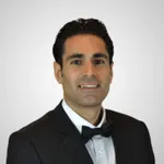 Dr. Amit Masand, MD - Plano, TX - Gastroenterology
