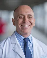Dr. Bradley Figler - Hillsborough, NC - Urology