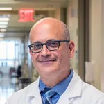 Dr. Ran Reshef, MD - New York, NY - Oncology, Hematology, Internal Medicine